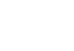 HETASIST